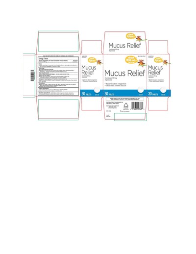 30ct (272r Box)